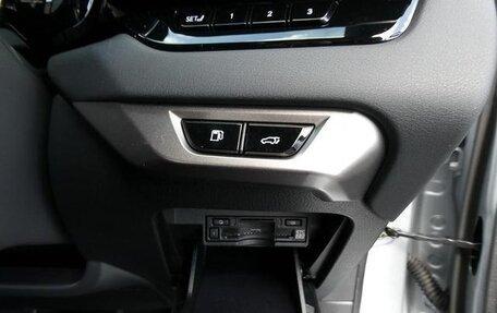 Lexus RX IV рестайлинг, 2025 год, 7 000 000 рублей, 36 фотография