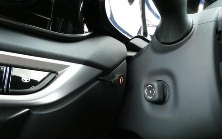 Lexus RX IV рестайлинг, 2025 год, 7 000 000 рублей, 27 фотография