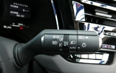 Lexus RX IV рестайлинг, 2025 год, 7 000 000 рублей, 33 фотография