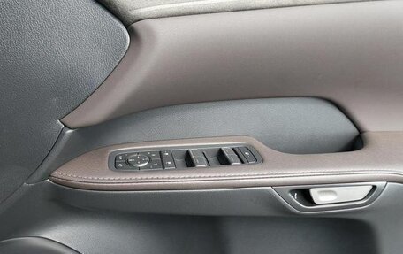 Lexus RX IV рестайлинг, 2025 год, 7 000 000 рублей, 35 фотография