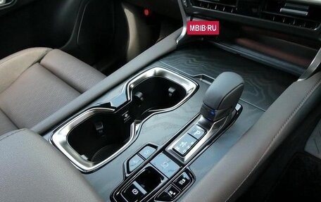 Lexus RX IV рестайлинг, 2025 год, 7 000 000 рублей, 24 фотография