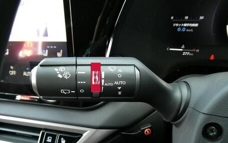 Lexus RX IV рестайлинг, 2025 год, 7 000 000 рублей, 32 фотография