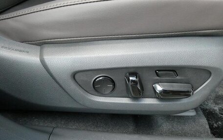 Lexus RX IV рестайлинг, 2025 год, 7 000 000 рублей, 37 фотография