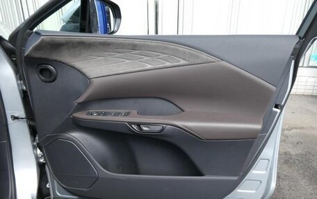 Lexus RX IV рестайлинг, 2025 год, 7 000 000 рублей, 38 фотография