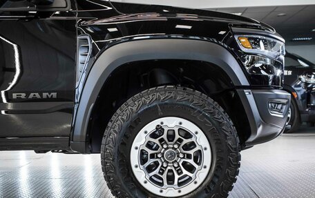 Rambler 1500, 2025 год, 11 699 999 рублей, 11 фотография