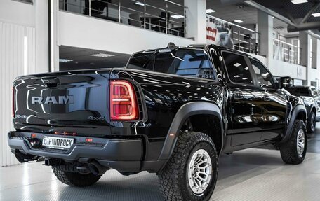 Rambler 1500, 2025 год, 11 699 999 рублей, 7 фотография