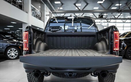 Rambler 1500, 2025 год, 11 699 999 рублей, 8 фотография