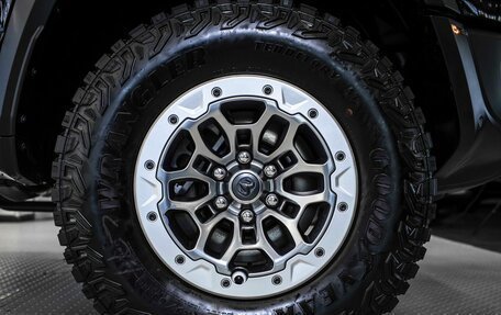 Rambler 1500, 2025 год, 11 699 999 рублей, 10 фотография