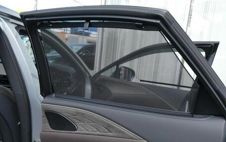 Lexus RX IV рестайлинг, 2025 год, 7 000 000 рублей, 40 фотография