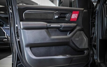 Rambler 1500, 2025 год, 11 699 999 рублей, 12 фотография