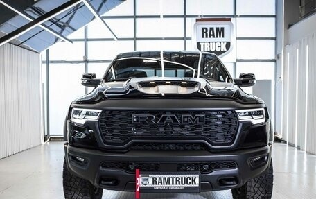 Rambler 1500, 2025 год, 11 699 999 рублей, 3 фотография