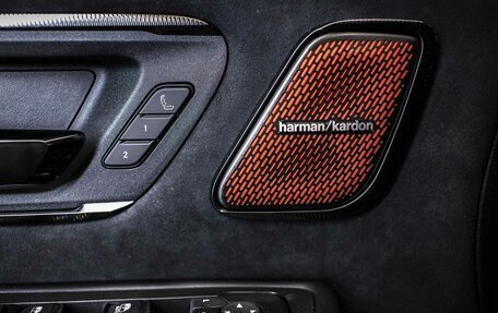 Rambler 1500, 2025 год, 11 699 999 рублей, 13 фотография