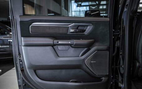 Rambler 1500, 2025 год, 11 699 999 рублей, 20 фотография
