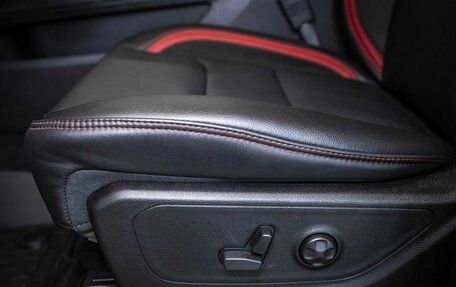 Rambler 1500, 2025 год, 11 699 999 рублей, 15 фотография