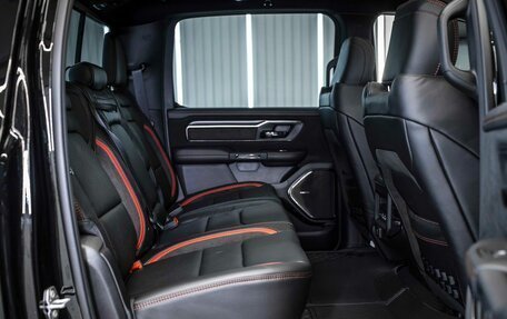 Rambler 1500, 2025 год, 11 699 999 рублей, 24 фотография