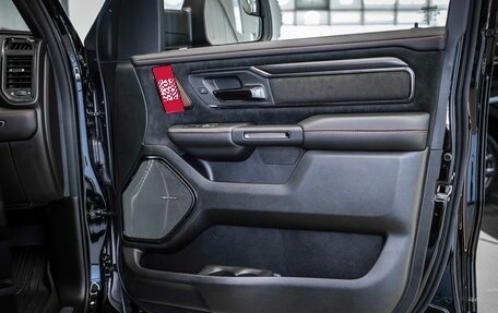 Rambler 1500, 2025 год, 11 699 999 рублей, 25 фотография