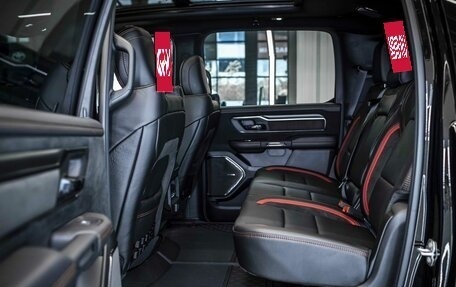 Rambler 1500, 2025 год, 11 699 999 рублей, 22 фотография