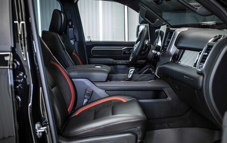 Rambler 1500, 2025 год, 11 699 999 рублей, 28 фотография