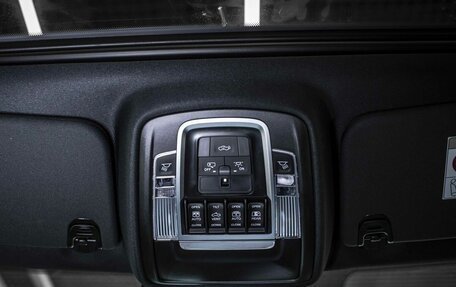 Rambler 1500, 2025 год, 11 699 999 рублей, 33 фотография