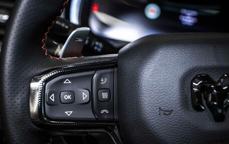 Rambler 1500, 2025 год, 11 699 999 рублей, 39 фотография