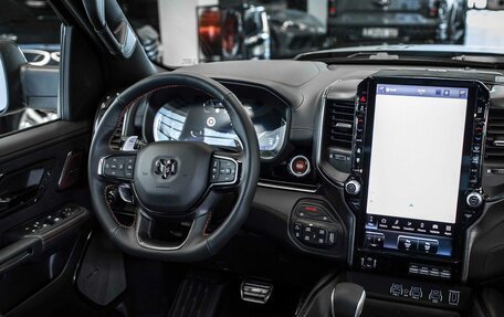 Rambler 1500, 2025 год, 11 699 999 рублей, 31 фотография