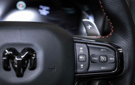 Rambler 1500, 2025 год, 11 699 999 рублей, 38 фотография