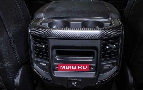 Rambler 1500, 2025 год, 11 699 999 рублей, 30 фотография