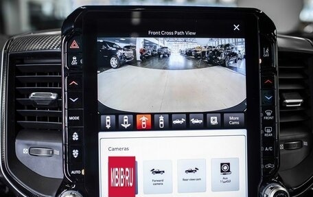 Rambler 1500, 2025 год, 11 699 999 рублей, 36 фотография