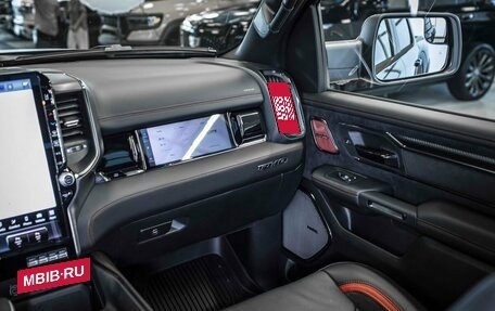 Rambler 1500, 2025 год, 11 699 999 рублей, 32 фотография