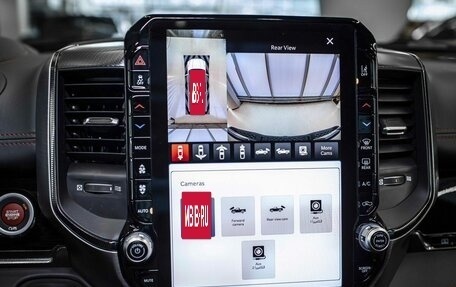 Rambler 1500, 2025 год, 11 699 999 рублей, 34 фотография