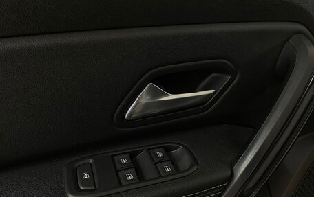 Renault Duster, 2021 год, 1 775 000 рублей, 9 фотография