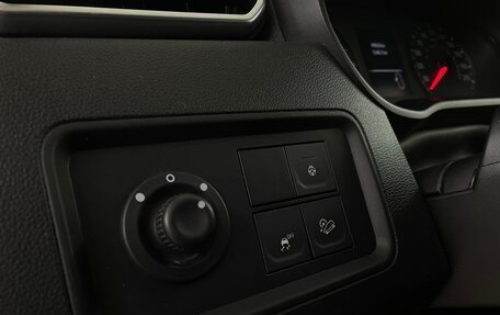 Renault Duster, 2021 год, 1 775 000 рублей, 10 фотография