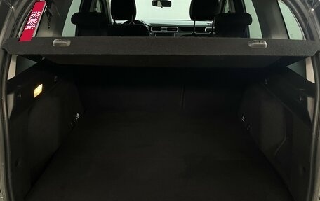 Renault Duster, 2021 год, 1 775 000 рублей, 13 фотография