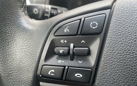 Hyundai Tucson III, 2018 год, 1 949 000 рублей, 16 фотография