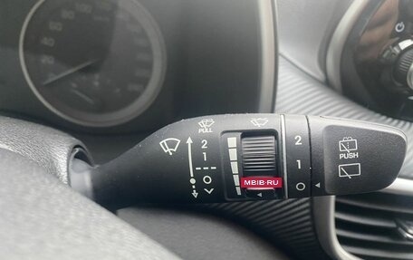 Hyundai Tucson III, 2018 год, 1 949 000 рублей, 18 фотография