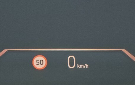 BMW X5, 2025 год, 12 391 000 рублей, 14 фотография