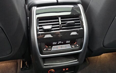 BMW X5, 2025 год, 12 391 000 рублей, 18 фотография