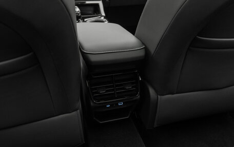 Geely Atlas, 2024 год, 3 220 000 рублей, 16 фотография