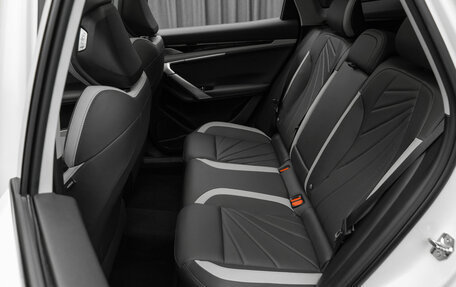 Geely Atlas, 2024 год, 3 220 000 рублей, 15 фотография