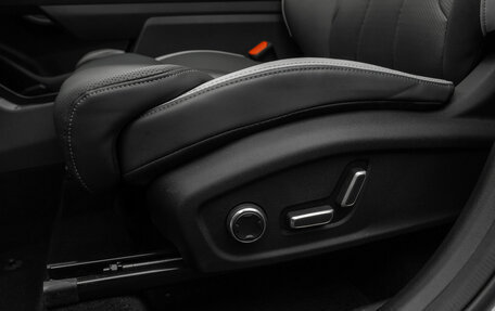 Geely Atlas, 2024 год, 3 220 000 рублей, 19 фотография