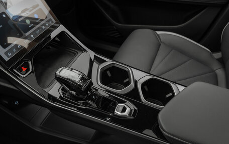 Geely Atlas, 2024 год, 3 220 000 рублей, 20 фотография