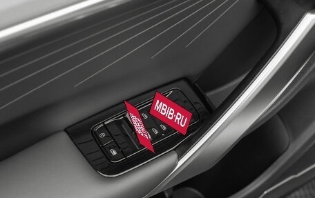 Geely Atlas, 2024 год, 3 220 000 рублей, 17 фотография