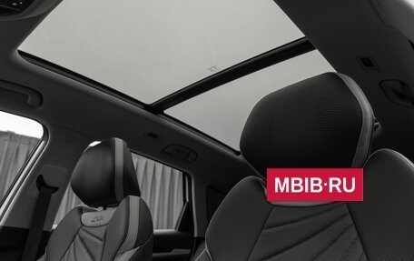 Geely Atlas, 2024 год, 3 220 000 рублей, 12 фотография