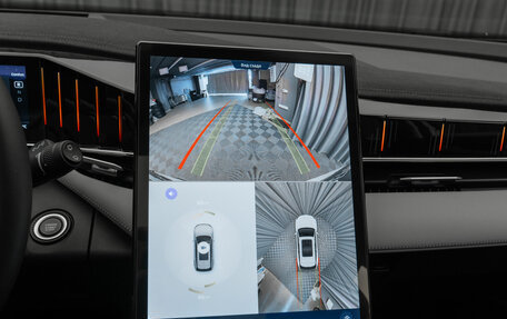 Geely Atlas, 2024 год, 3 220 000 рублей, 23 фотография