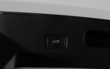 Geely Atlas, 2024 год, 3 220 000 рублей, 25 фотография