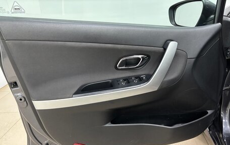 KIA cee'd III, 2015 год, 1 150 000 рублей, 7 фотография