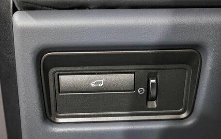 Land Rover Range Rover Evoque I, 2012 год, 1 648 000 рублей, 10 фотография