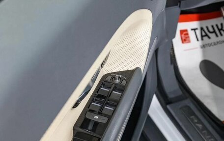 Land Rover Range Rover Evoque I, 2012 год, 1 648 000 рублей, 12 фотография