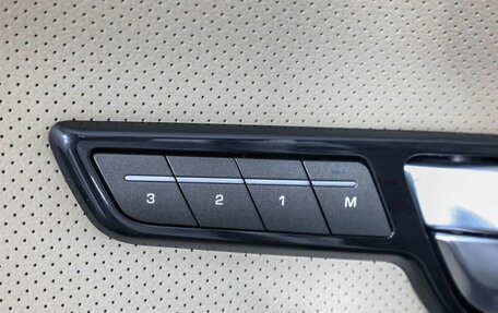 Land Rover Range Rover Evoque I, 2012 год, 1 648 000 рублей, 11 фотография