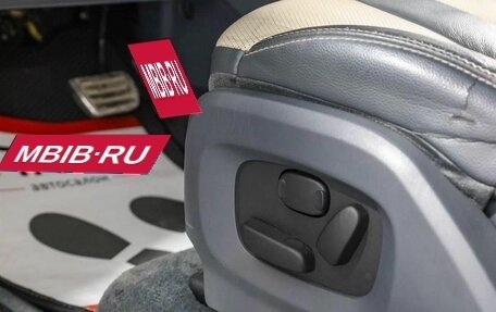 Land Rover Range Rover Evoque I, 2012 год, 1 648 000 рублей, 9 фотография